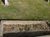 image of grave number 185828